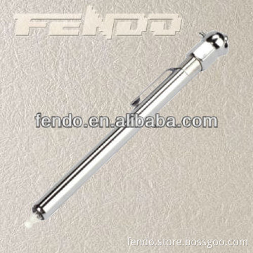 High Quality Digital Tire inflators Tire Pressure Gauges